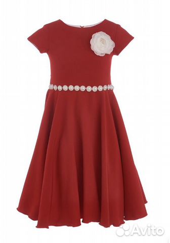 Платье для девочки нарядное Платье для девочки нарядное
