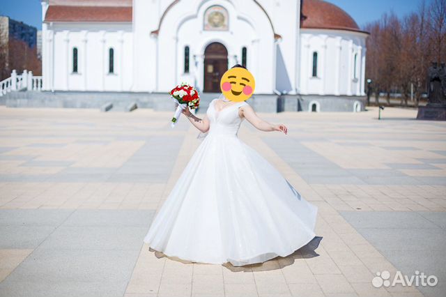 Платье Платье