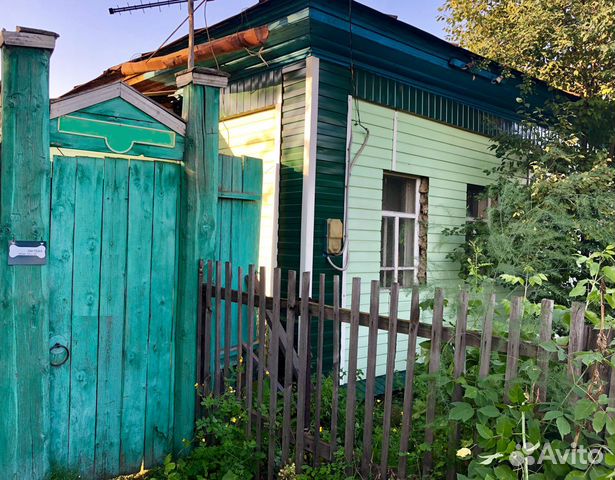 Заречье бийск. Город Бийск Алтайский край Заречье. Район Заречье Бийск. Заречье дом. Дом в Бийске в Заречье.