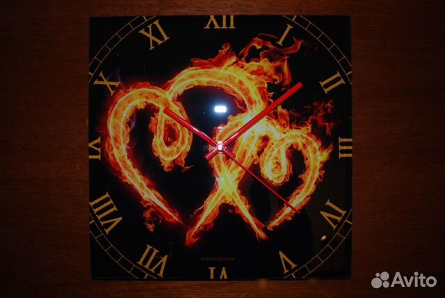 Детсткие часы настенные. В детскую комнату Детсткие часы настенные. В детскую комнату