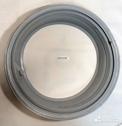 Манжета люка стиральной машины candy 101395 Манжета люка стиральной машины candy 101395