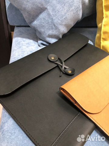 Папка Папка