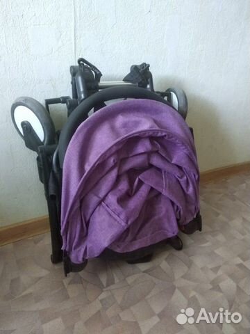 Коляска Коляска