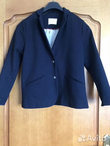 Пиджак для девочки zara Пиджак для девочки zara