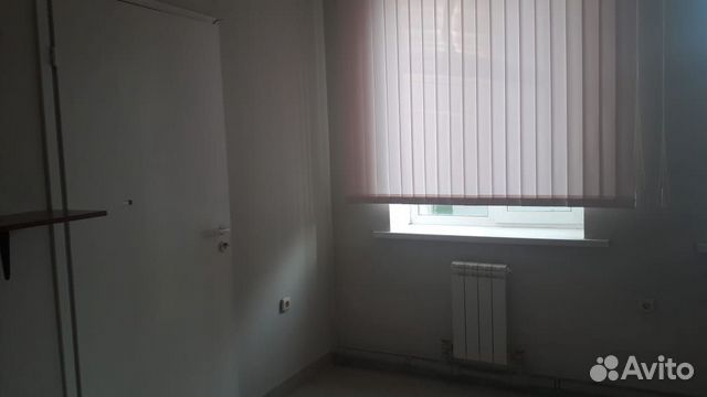 Помещение свободного назначения, 20.8 м² Помещение свободного назначения, 20.8 м²