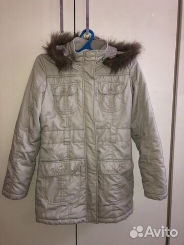 Куртка Куртка