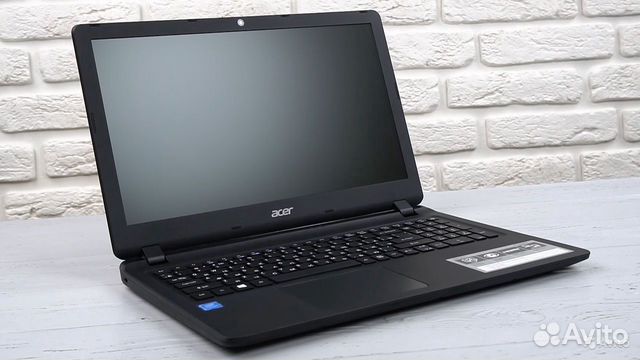 Aspire es1 533. Acer e1 533. Acer es1-533. Acer Aspire es1-533. Ноутбук Acer e1-510.