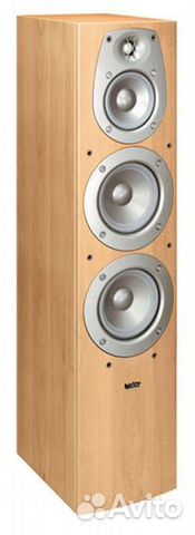 Акустика Infinity beta 40 цвет beech
