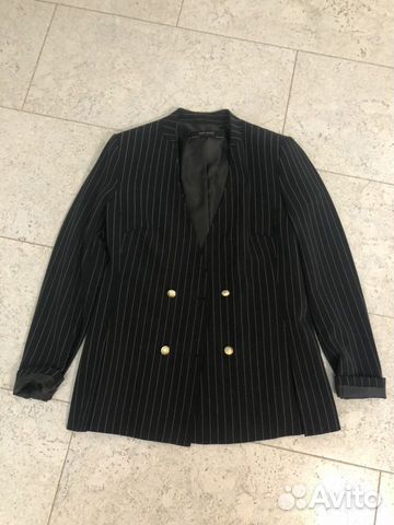 Пиджак zara Пиджак zara