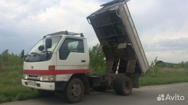 Доставка:дрова,перегной,щебень, песок,пгс,гравий,о