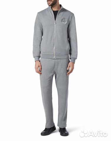 Спортивный костюм Billionaire XL Спортивный костюм Billionaire XL
