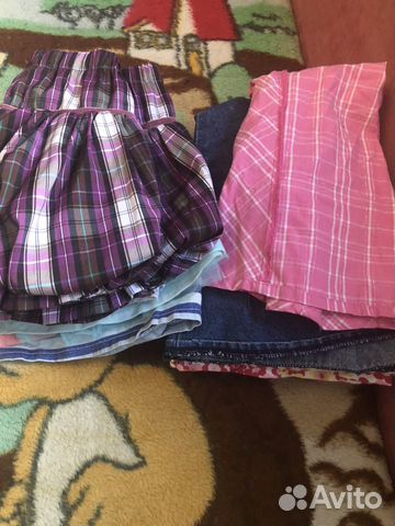 Вещи пакетом в сад на 3 года Вещи пакетом в сад на 3 года