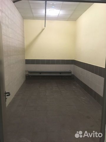 Помещение свободного назначения, 5 м²