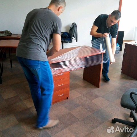 Грузчики, разнорабочие Грузчики, разнорабочие