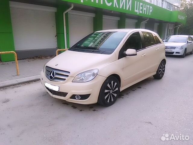 Аренда автомобиля с выкупом