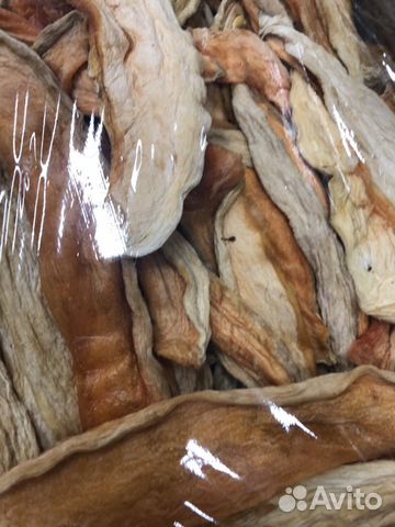 Дыня (чипсы) сушка без сахара Дыня (чипсы) сушка без сахара