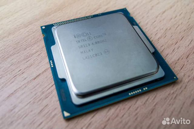 I7 4790. Процессор Intel Core i7-4790k. I7 4790k. Процессор Core i7-4790. Core i7 4790 год.