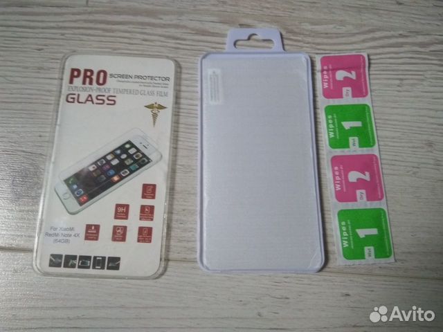 2 стекла xiaomi redmi note 4 2 стекла xiaomi redmi note 4