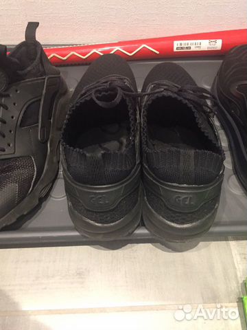Кроссовки Asics Kayano Trainer Кроссовки Asics Kayano Trainer