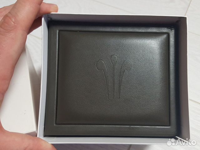 Часы Cimier 5103-ss021