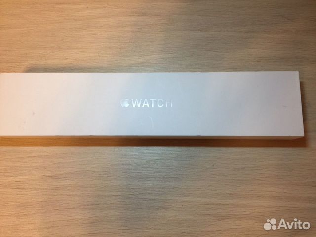 a1803 apple watch series