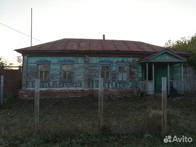 Погода в танцыреях борисоглебский округ. Село Танцырей Воронежская область. Село Танцырей Борисоглебского района Воронежской области. Танцырей Борисоглебский. Дом в Танцырей Борисоглебского района.