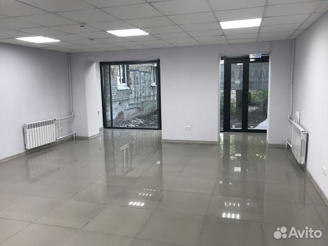 Продам помещение свободного назначения, 81.3 м²
