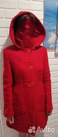 Пальто женское демисезон Giorgio Пальто женское демисезон Giorgio