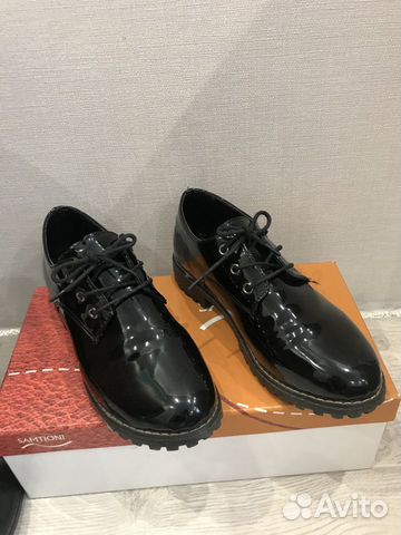 Ботильоны, сапоги, туфли