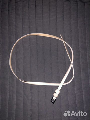 Платье MaxMara 44-46 Платье MaxMara 44-46