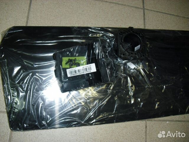 Подставка - ножка для телевизоров samsung Подставка - ножка для телевизоров samsung