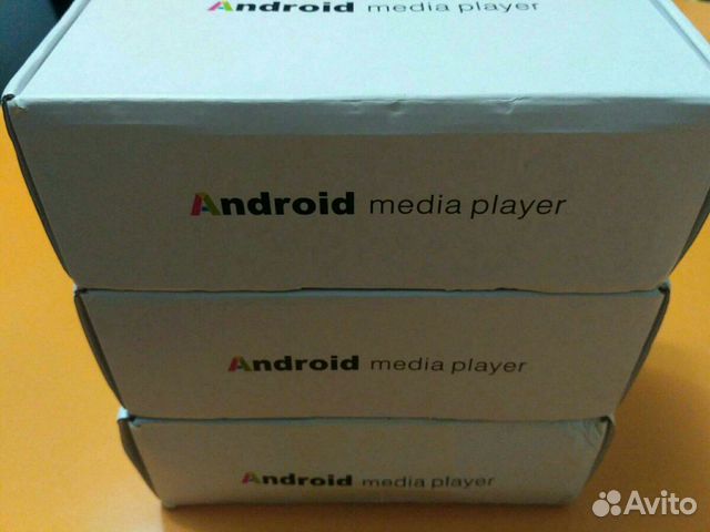 Смарт-тв приставка Mecool M8S PRO L Android-TV Смарт-тв приставка Mecool M8S PRO L Android-TV