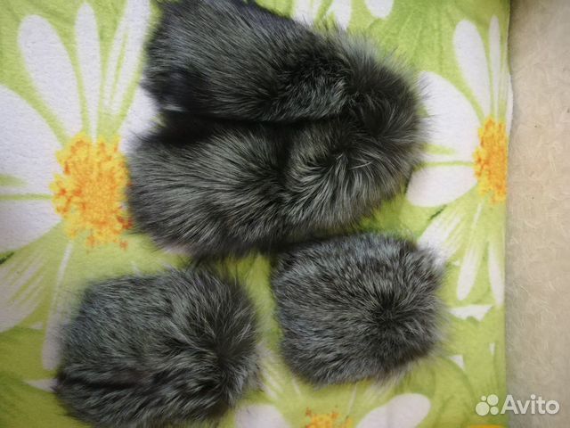 Пуховик Пуховик