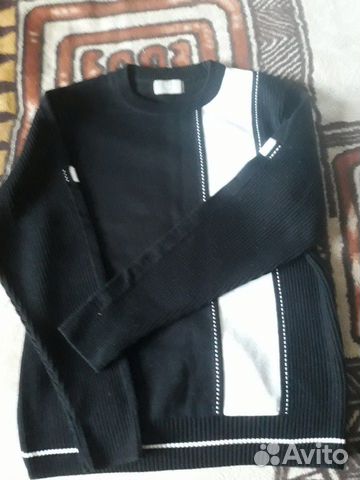 Джемпер, кофта д/м новая Джемпер, кофта д/м новая