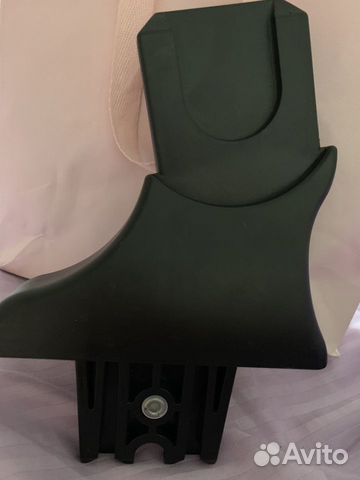 Адаптер для автокресла maxicosi,Bebetto,cybex Адаптер для автокресла maxicosi,Bebetto,cybex
