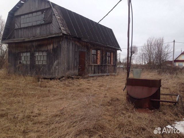 Участок 15 сот. (ИЖС) Участок 15 сот. (ИЖС)