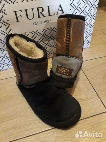 UGG Australia,33р UGG Australia,33р