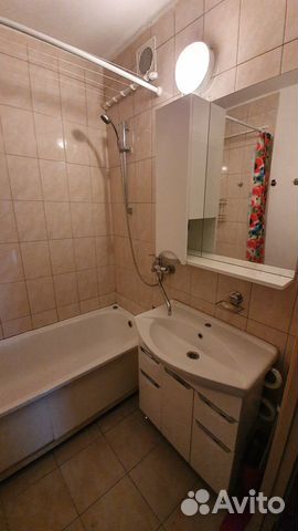 3-к квартира, 76 м², 4/20 эт. 3-к квартира, 76 м², 4/20 эт.