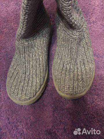 Угги UGG australia оригинал новые Угги UGG australia оригинал новые