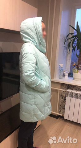 Куртка пальто Куртка пальто