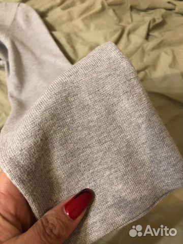 Платье Супер Оригинал Marc O Polo Новое Платье Супер Оригинал Marc O Polo Новое