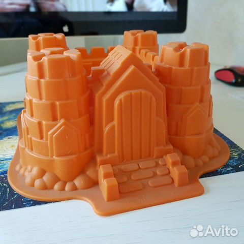 Замок для аквариума/террариума Замок для аквариума/террариума