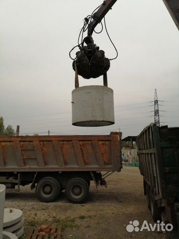 Вывоз мусора, аренда ломовоз Вывоз мусора, аренда ломовоз