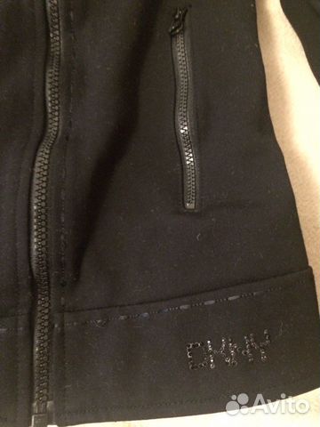 Куртка dkny Куртка dkny