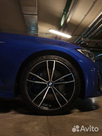 Прокат автомобилей