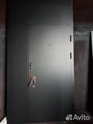 Входные стальные двери за 24 часа Входные стальные двери за 24 часа