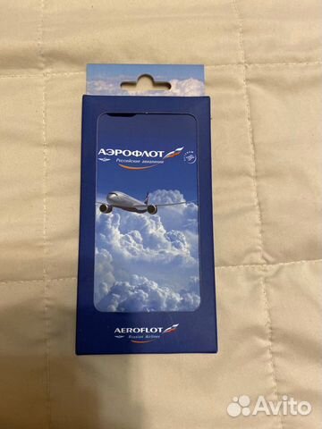 Чехол(задний бампер) на iPhone 6/6s