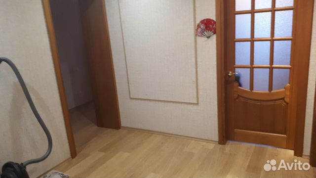 2-к квартира, 58 м², 10/10 эт. 2-к квартира, 58 м², 10/10 эт.