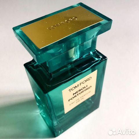 Tom Ford Neroli Portofino том форд нероли портофин Tom Ford Neroli Portofino том форд нероли портофин