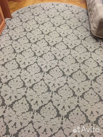 Ковёр Ковёр